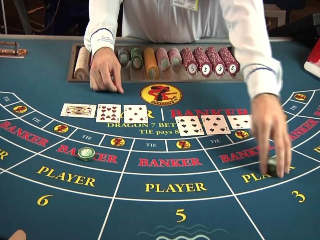EUR 275 Free Casino Chip at bWin Casino