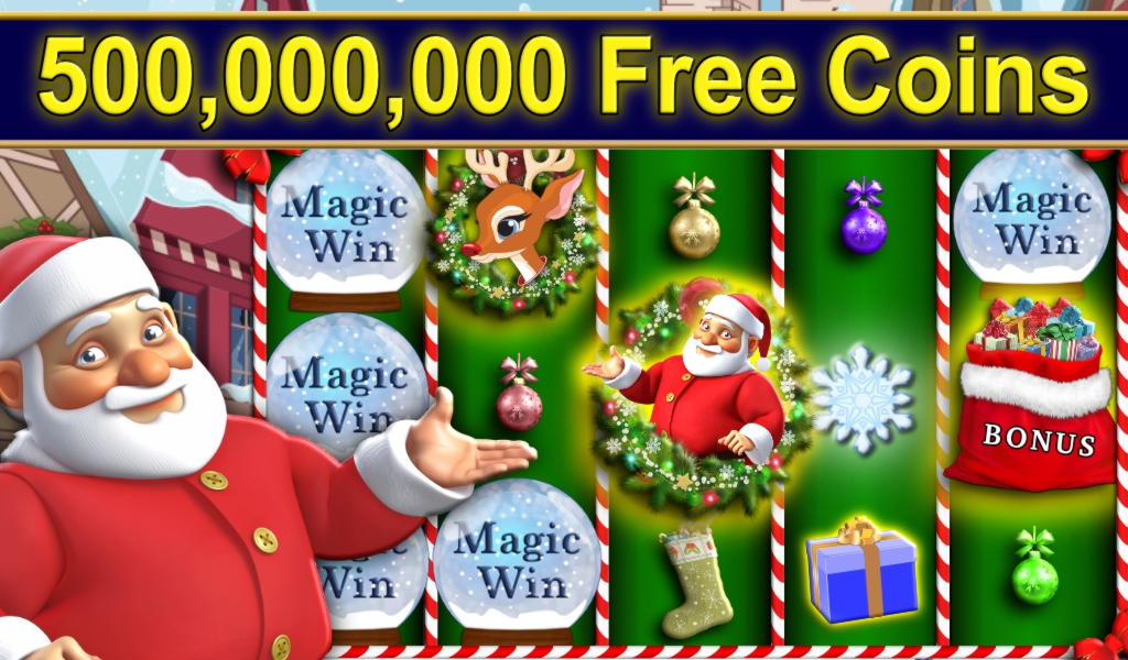 £400 no deposit bonus at Energy Casino