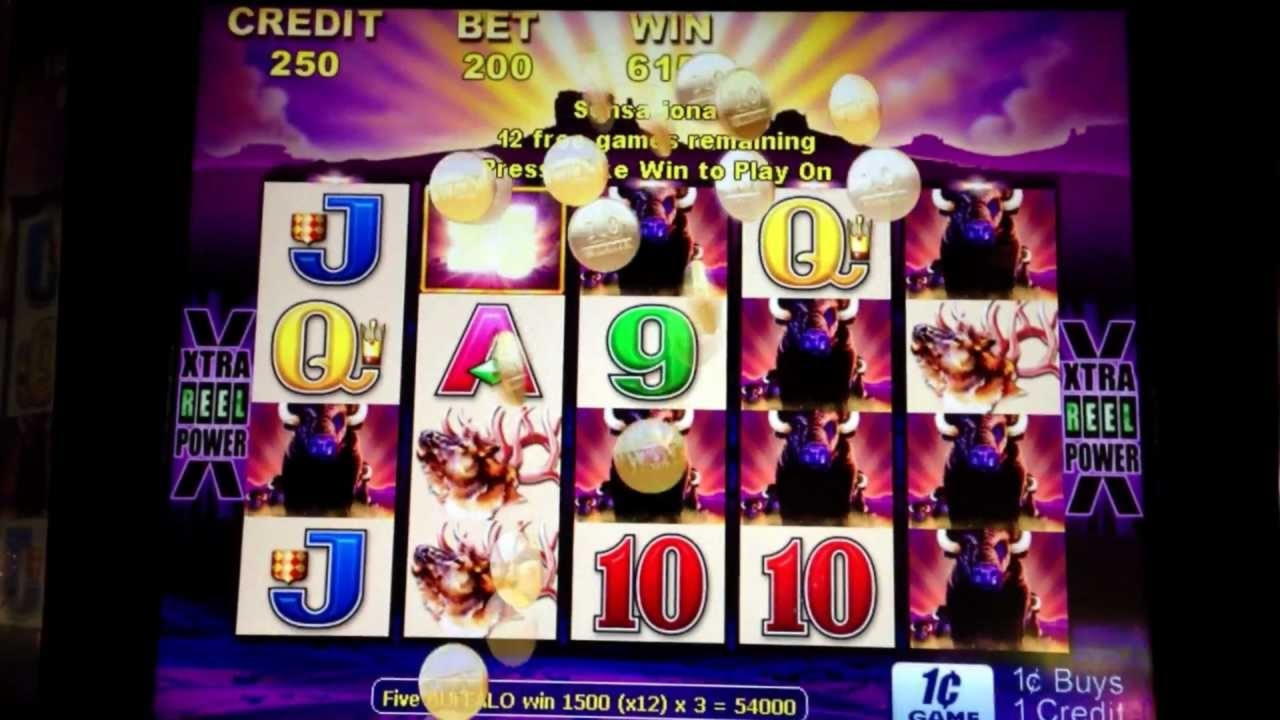 €110 FREE CHIP at Winner Casino