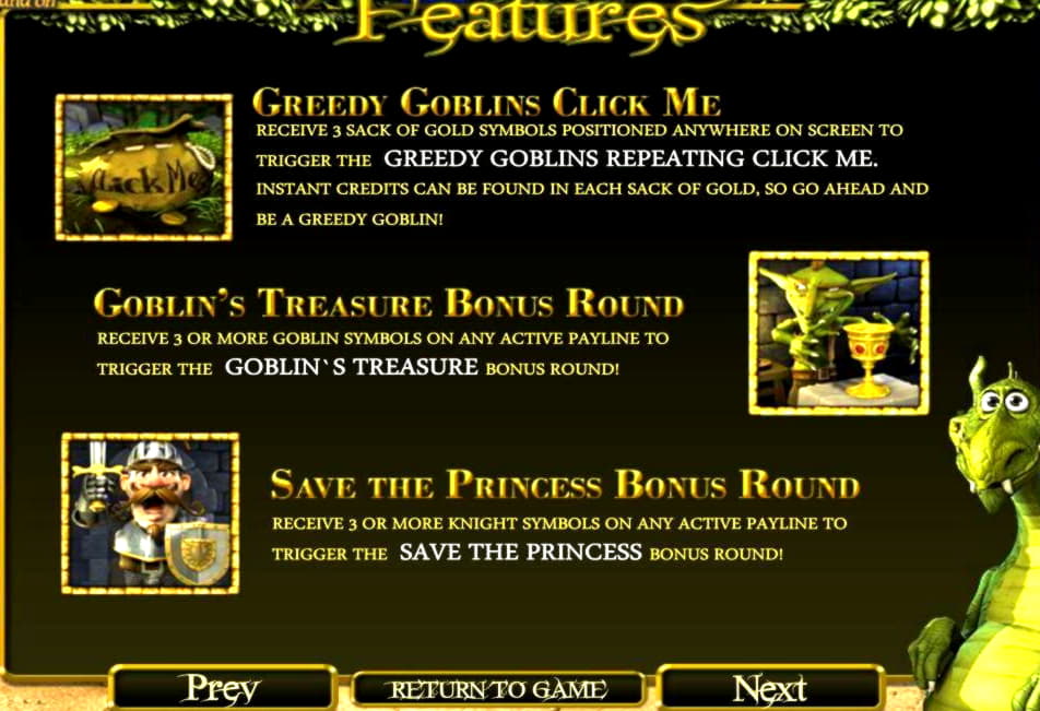Eur 390 FREE CHIP CASINO at Ikibu Casino