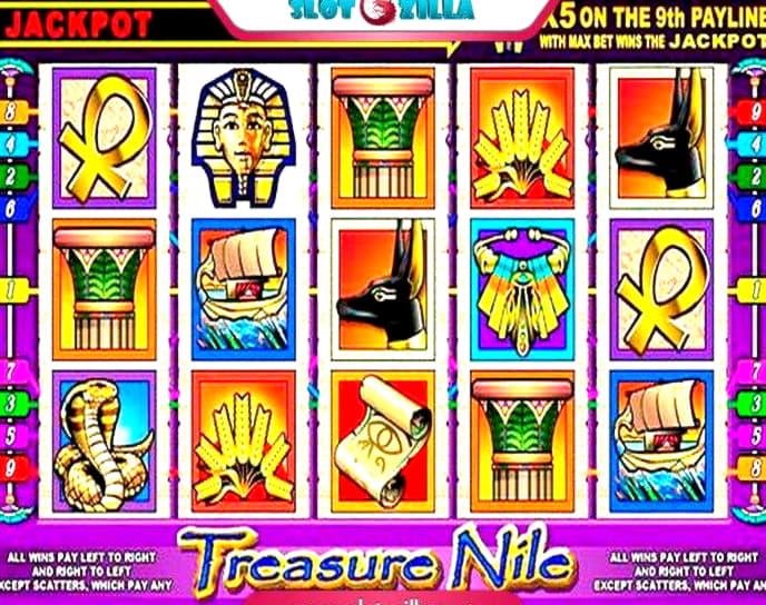 EURO 4625 No Deposit Casino Bonus at 888 Casino