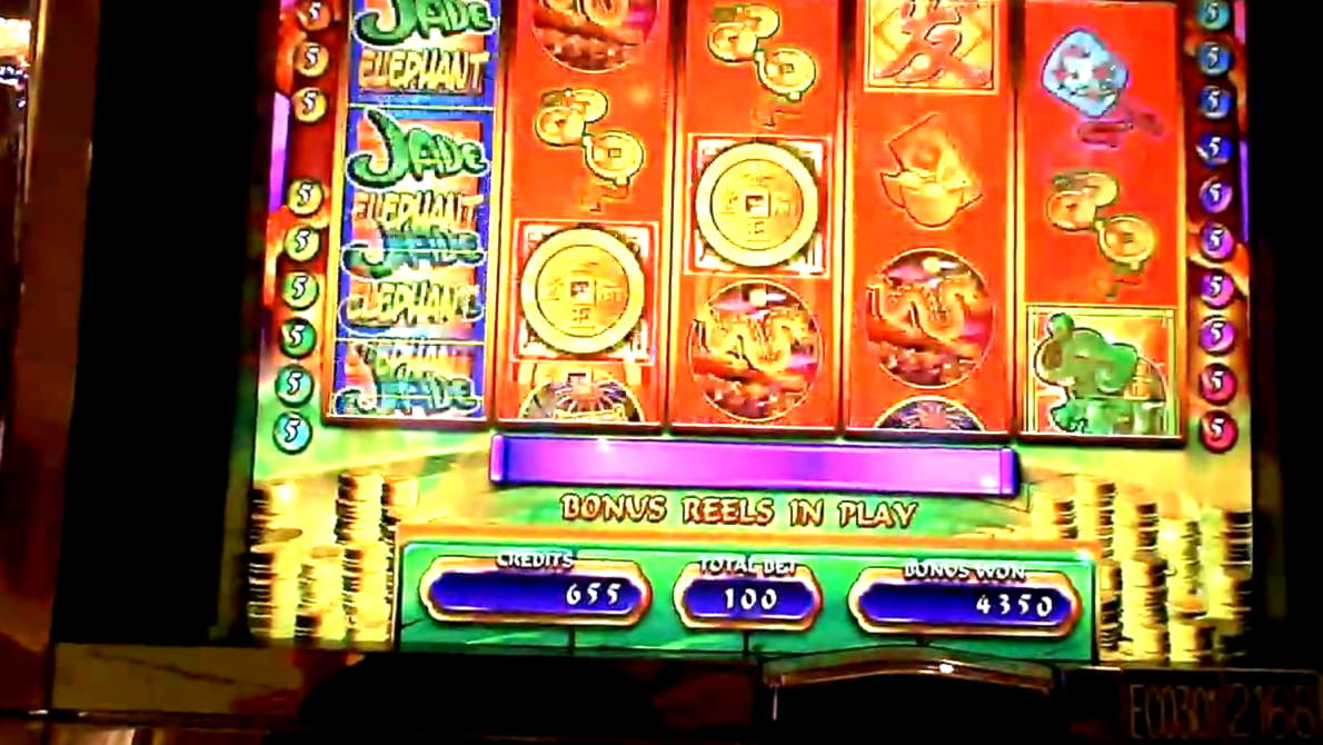 EUR 850 no deposit casino bonus at Holland Online Casino