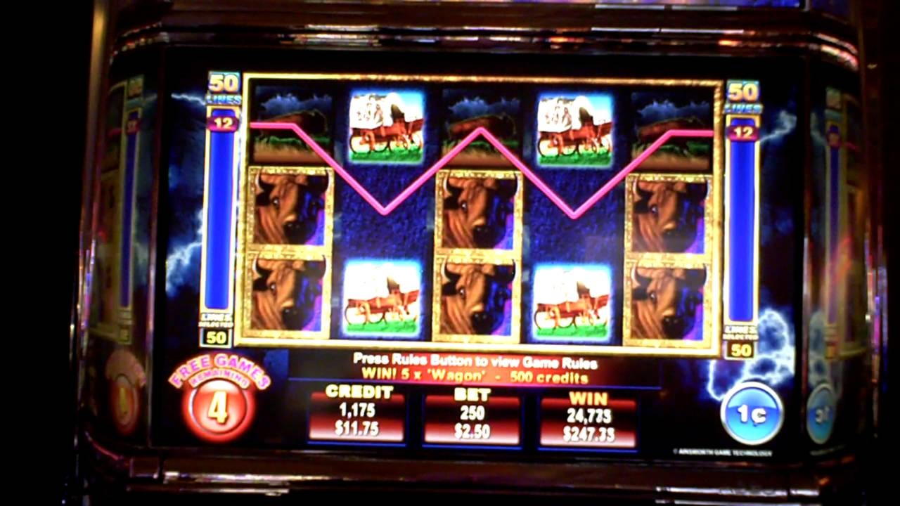 $370 Casino tournaments freeroll at Spinit Casino