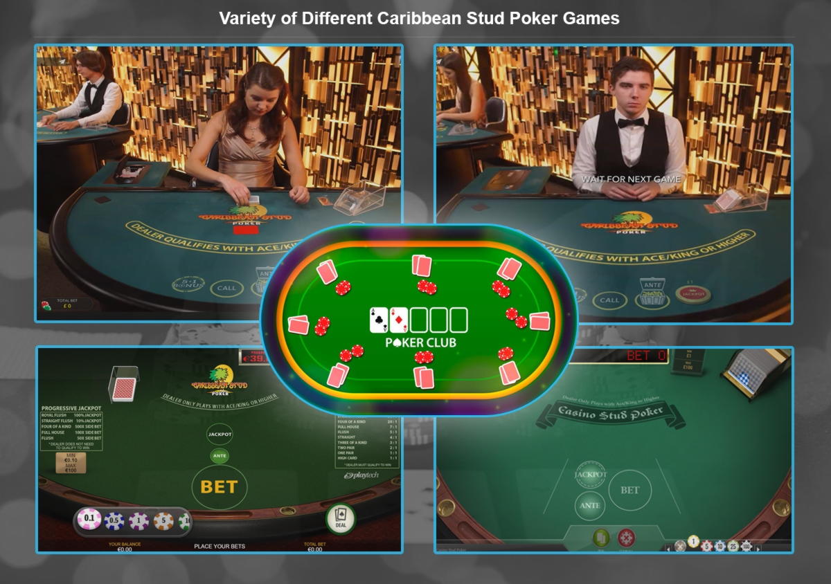 ﻿$220 Free Chip at Spinrider Casino
