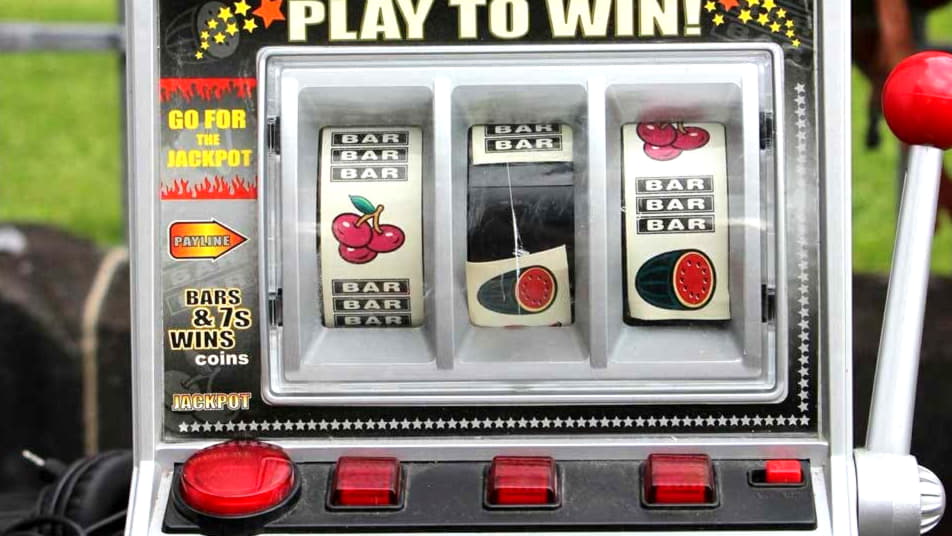 €4065 No deposit bonus casino at Casino com