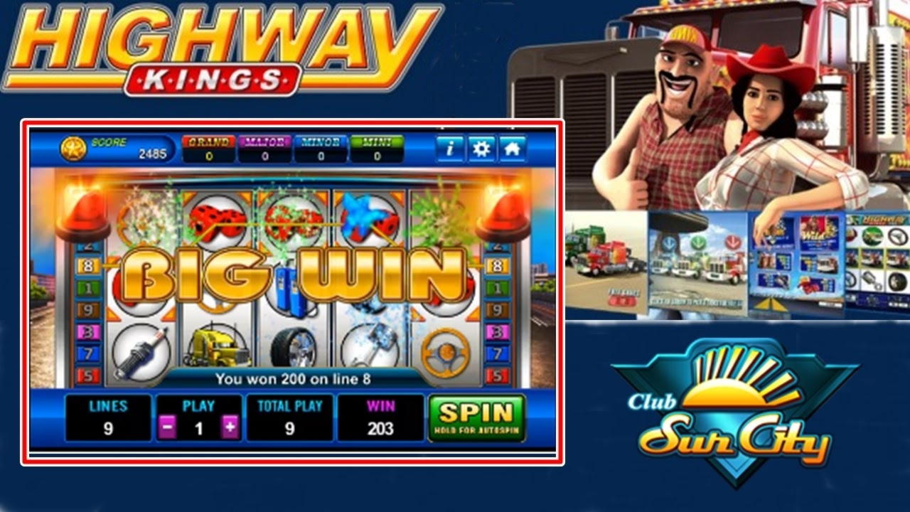 ﻿$985 Casino Tournament at Casimba Casino