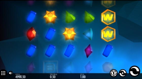 140 Free Casino Spins at Holland Online Casino