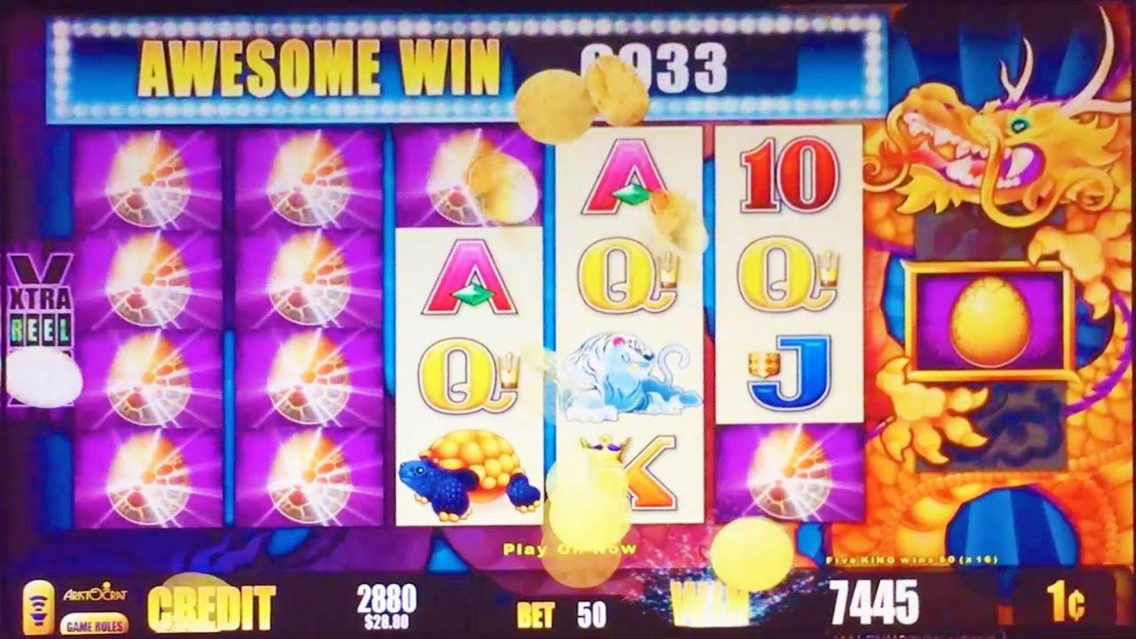 EUR 380 Free chip at Vegas Hero Casino