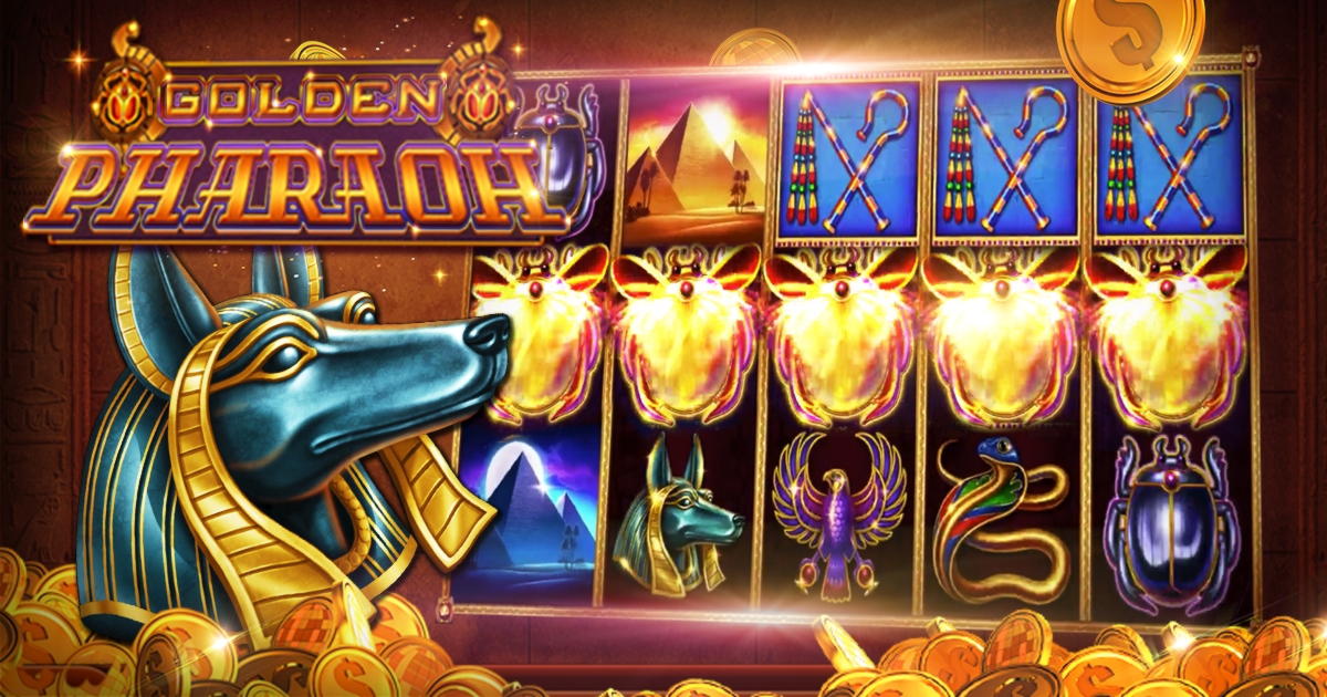 15 free casino spins at Betway Casino