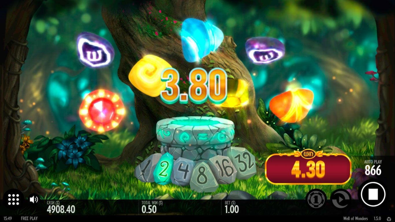 11 Free casino spins at Sloty Casino