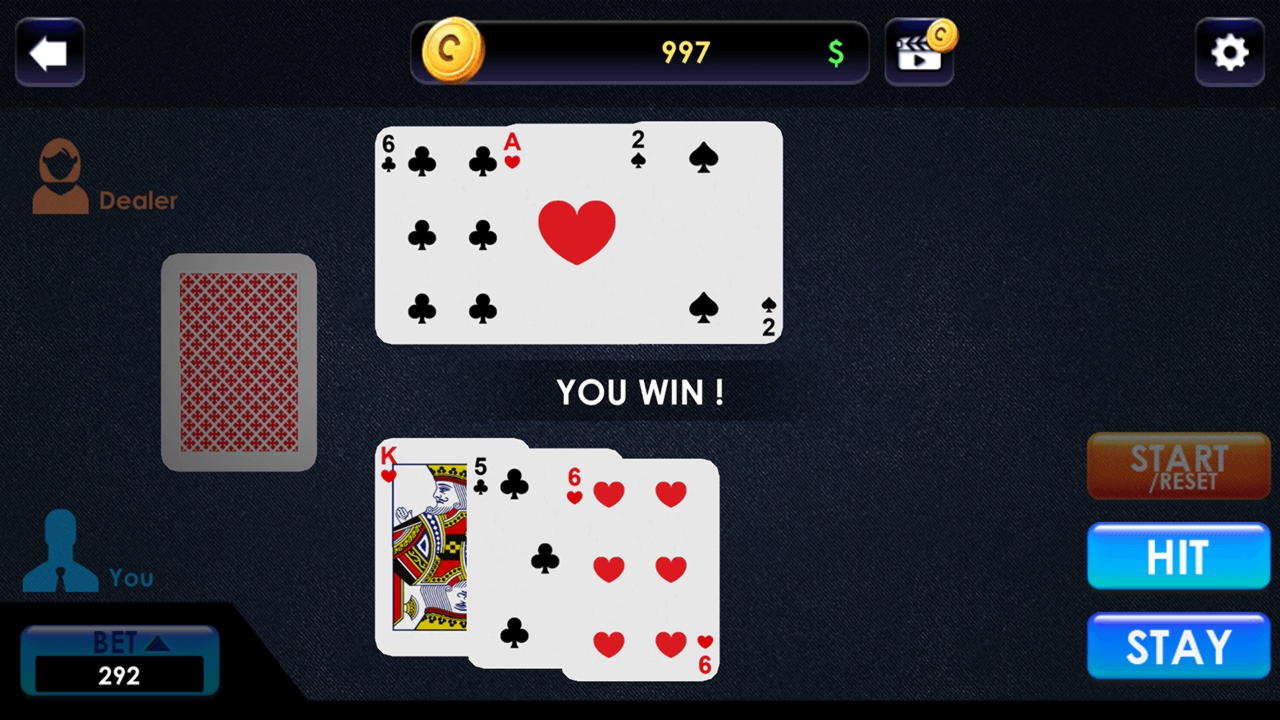 22 Loyalty Free Spins! at Sloty Casino