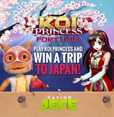 €75 NO DEPOSIT BONUS at Casino com