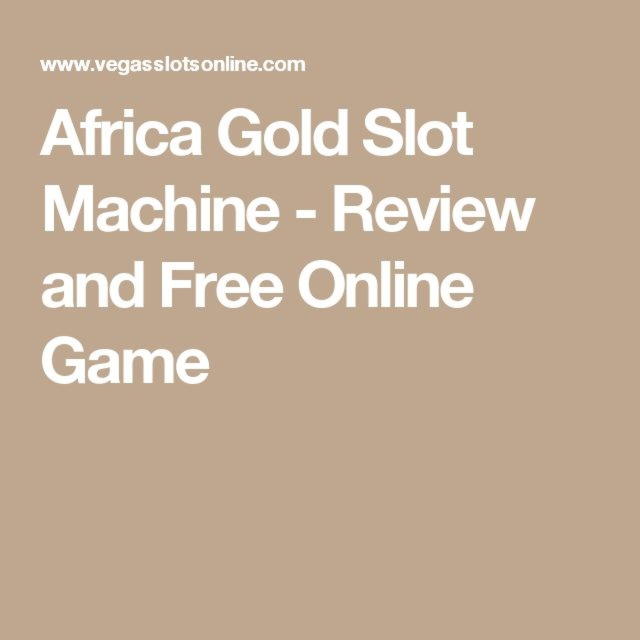 55 Free spins casino at Rizk Casino