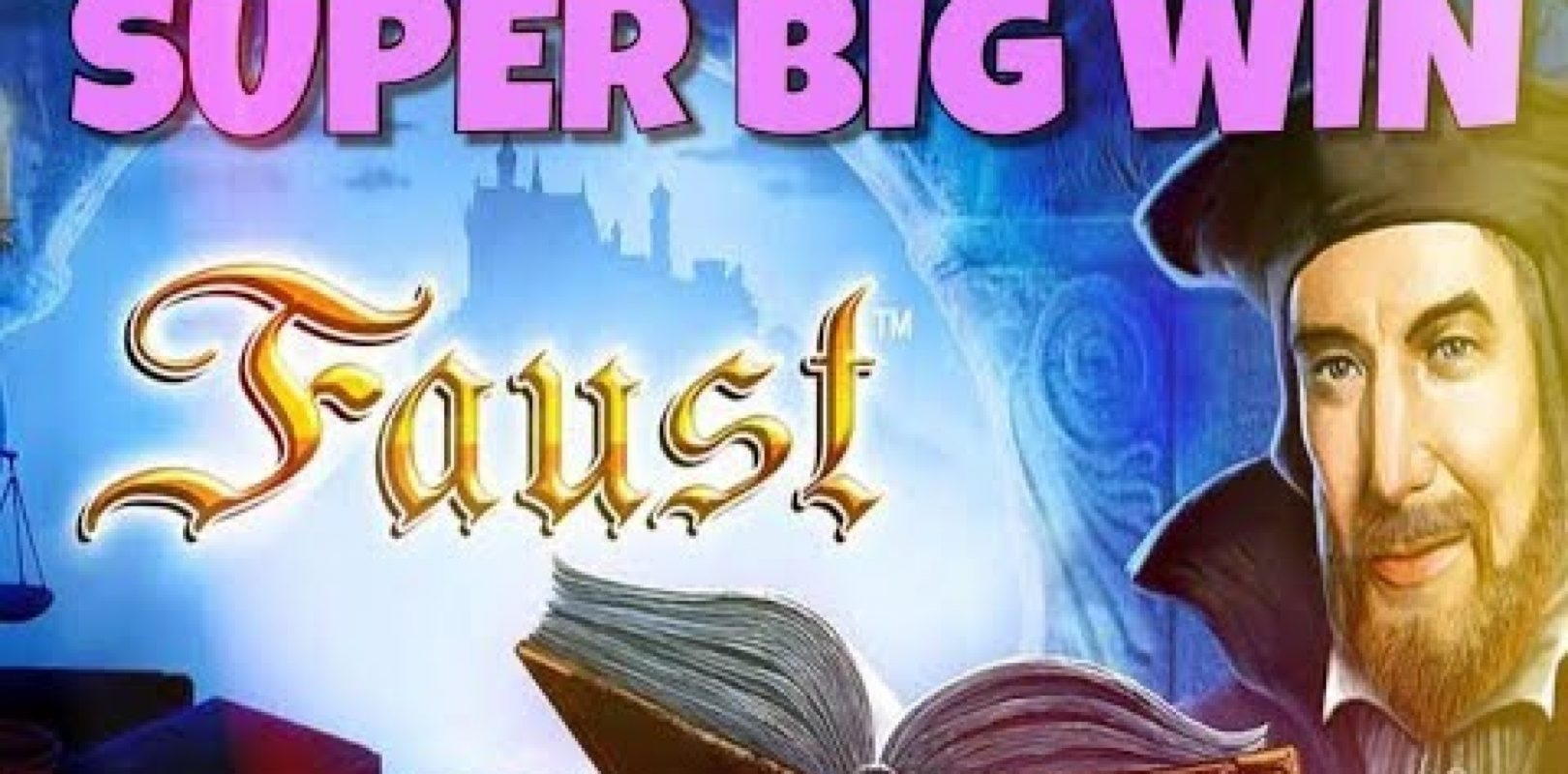 $170 Free chip at Genesis Casino