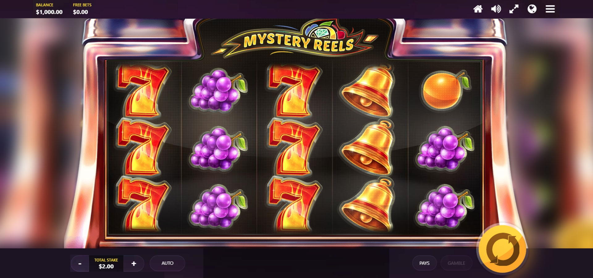 165% Deposit Match Bonus at Leo Dubai Casino