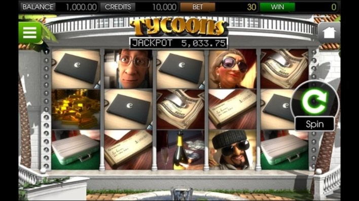 545% No Rules Bonus! at Spinit Casino