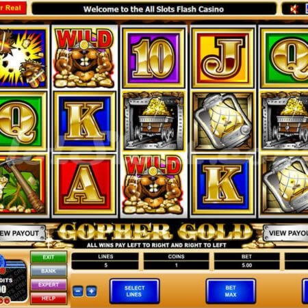 ﻿$3330 no deposit bonus casino at Inter Casino