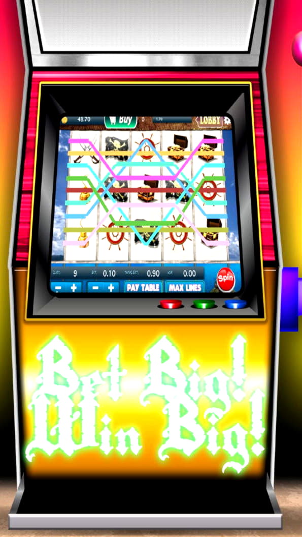 €100 FREE Chip at Slots Million Casino