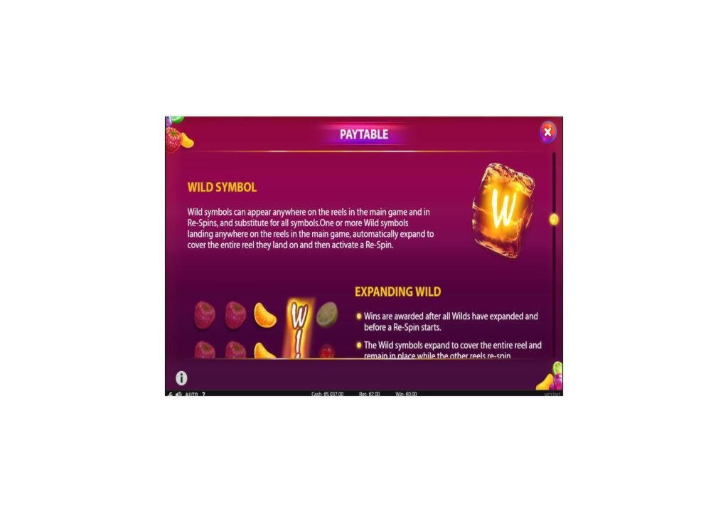 EUR 430 Online Casino Tournament at Gamebookers Casino