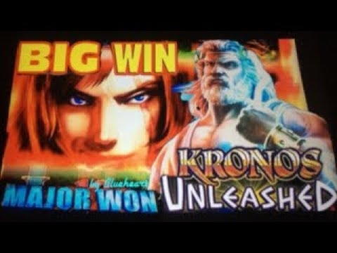 190 free spins no deposit at Inter Casino