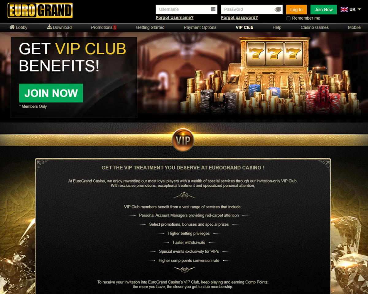 285% Match at a Casino at Dunder Casino