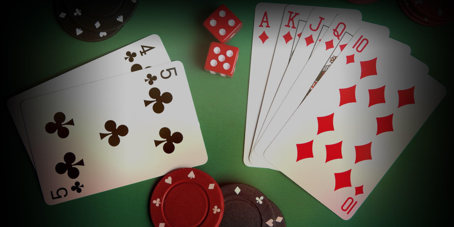 £4515 NO DEPOSIT CASINO BONUS at Casino com