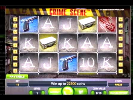 €88 Free Casino Ticket at Ikibu Casino