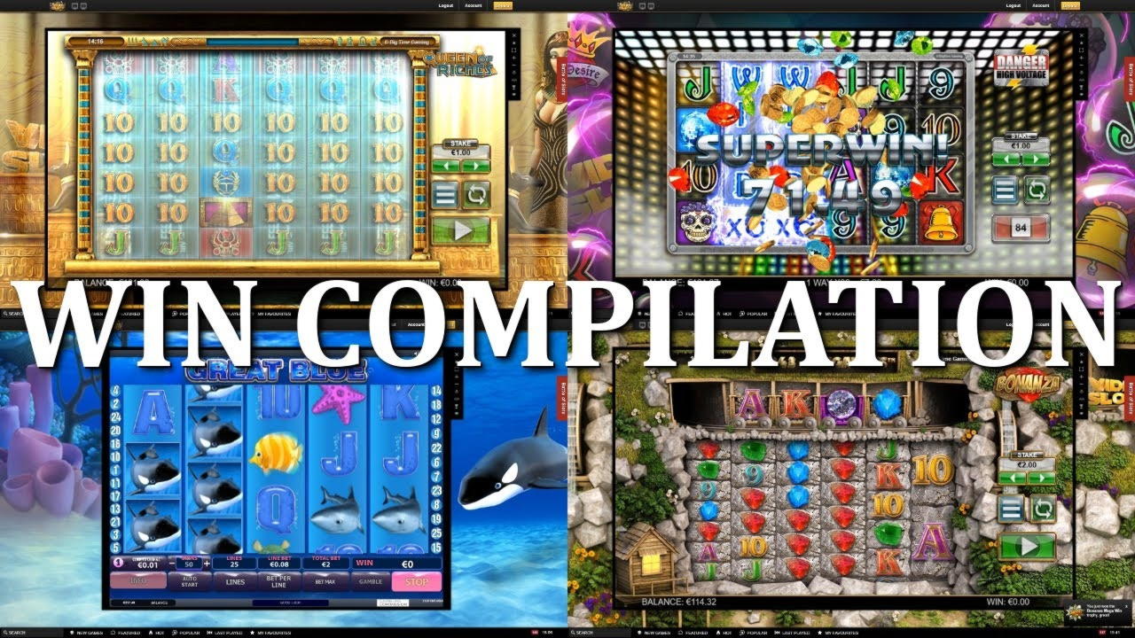 €645 free casino chip at Jet Bull Casino