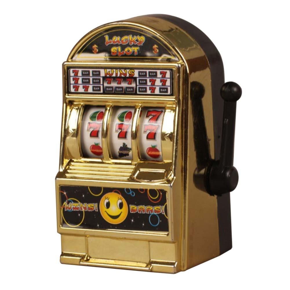 Eur 215 Daily freeroll slot tournament at Guts Casino