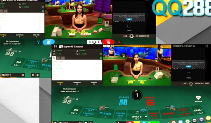 695% First Deposit Bonus at 888 Casino