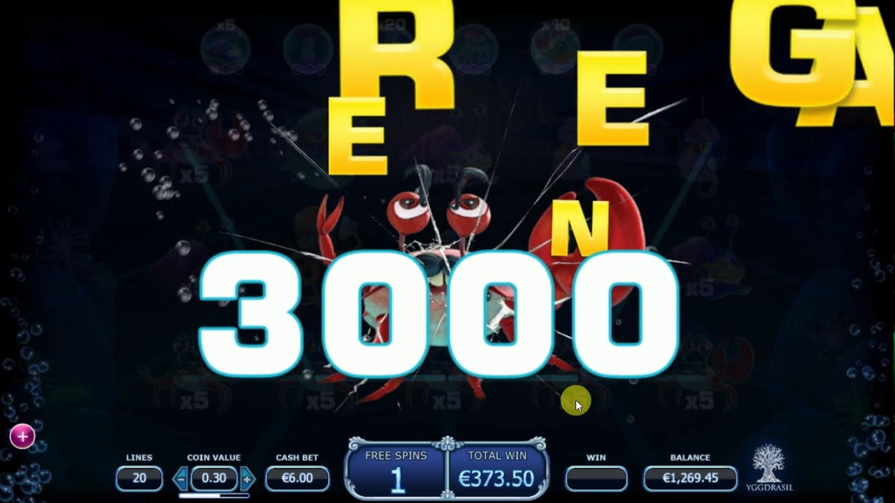 €815 no deposit at Casino com