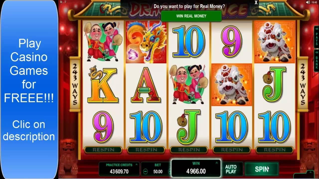 £4690 No deposit at Leo Vegas Casino