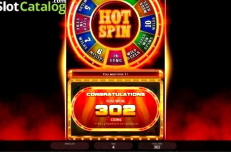 ﻿$845 No Deposit Casino Bonus at Jet Bull Casino