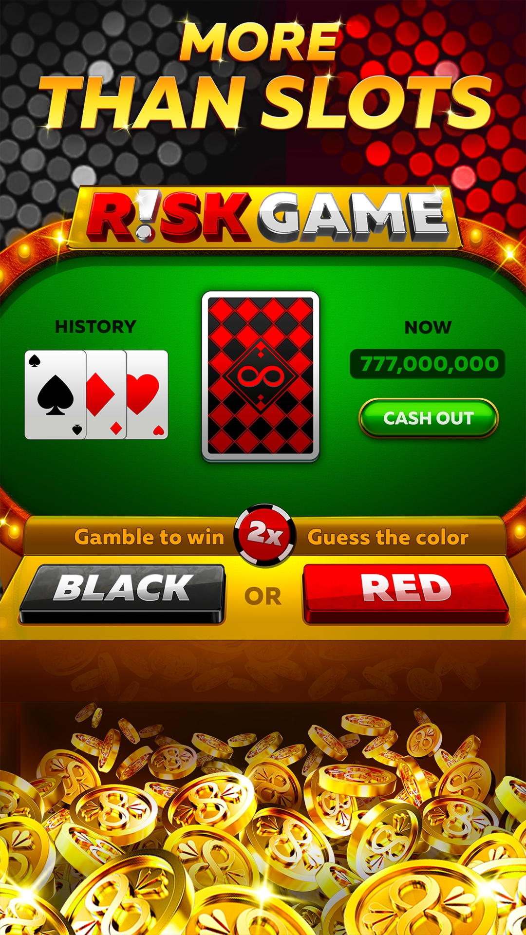 210 Trial Spins at Sloty Casino