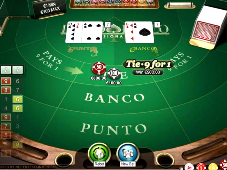 ﻿$275 Daily freeroll slot tournament at Leo Vegas Casino
