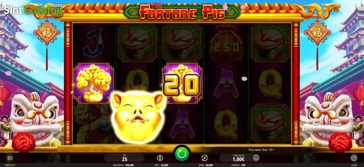 $30 Free Casino Tournament at Slots Million Casino