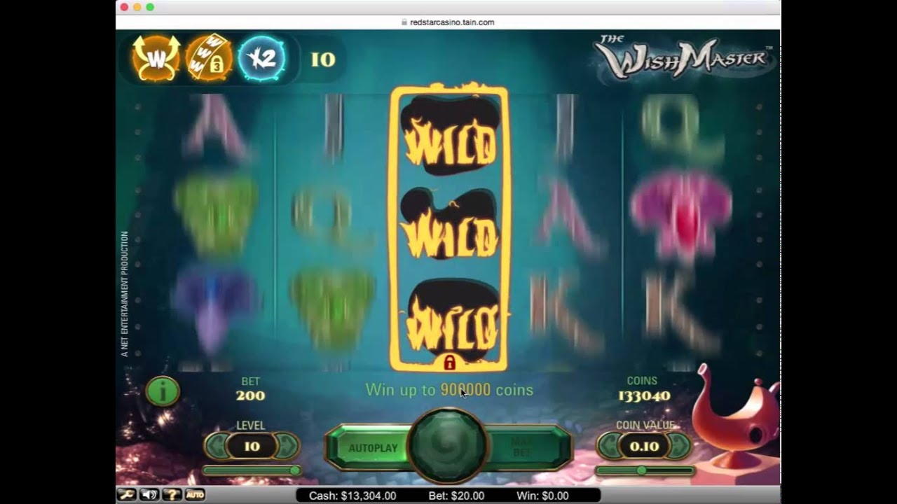 Eur 111 no deposit bonus code at Cosmic Casino