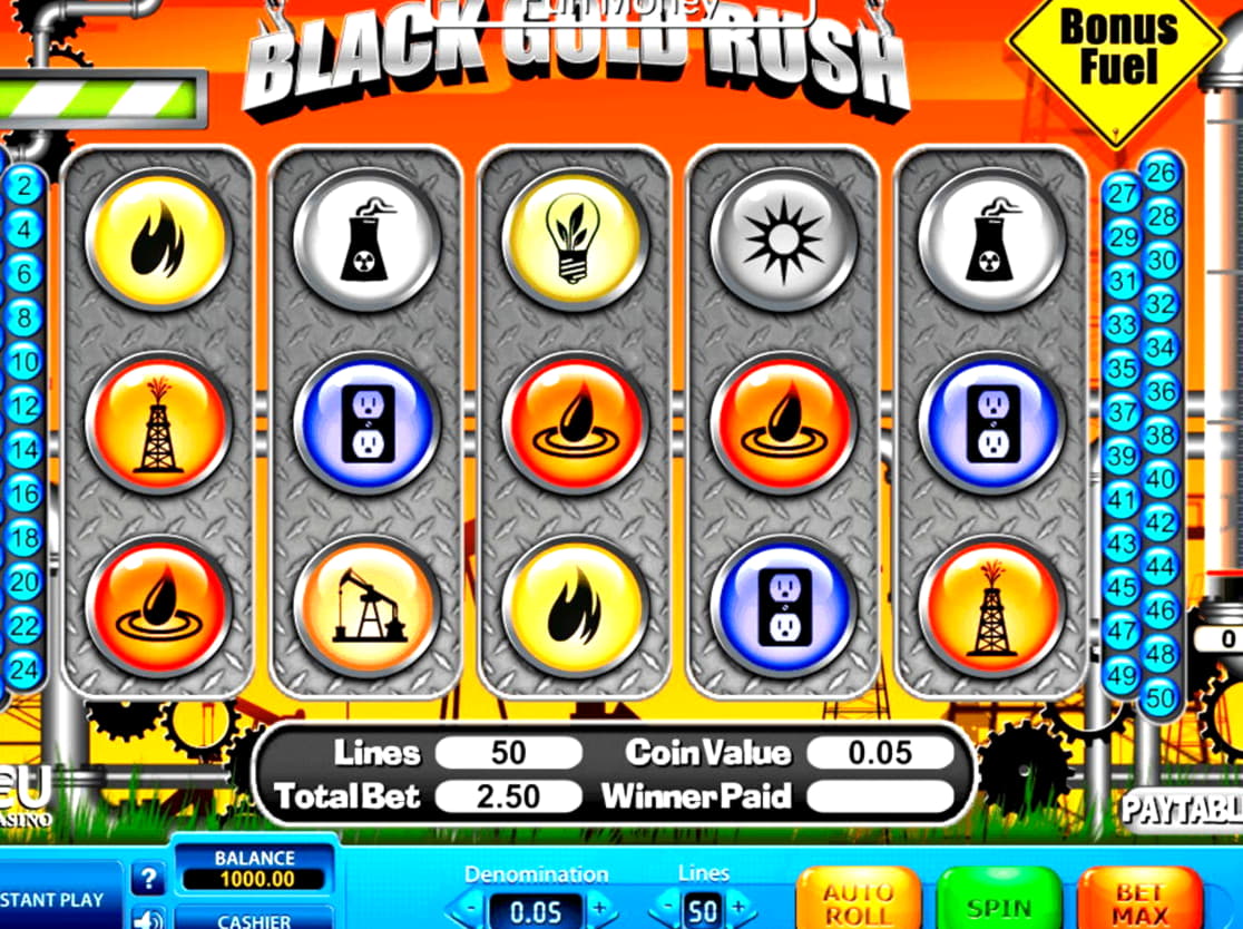 $460 Free chip at Spinrider Casino