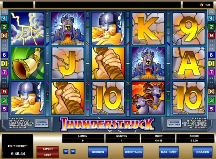 EURO 130 Free Casino Tournament at Energy Casino