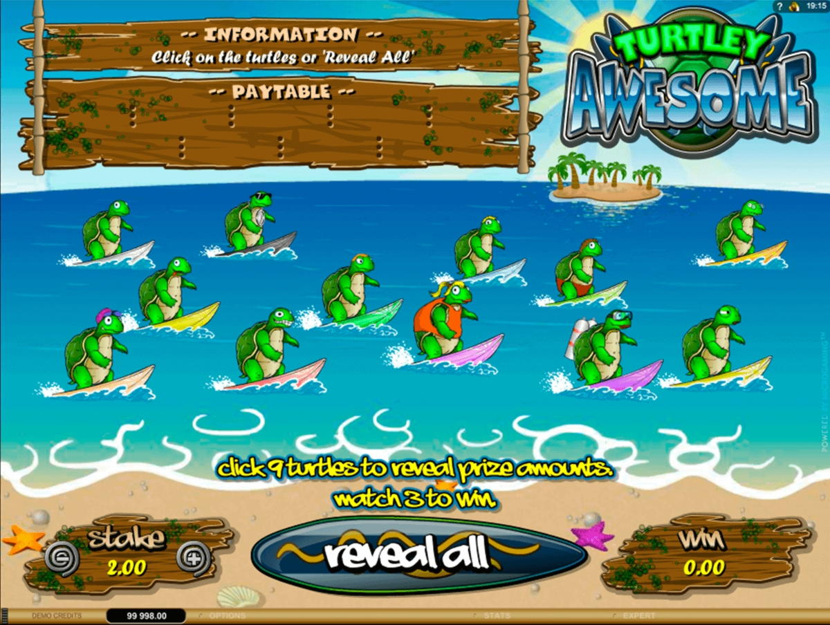255 free spins no deposit at Casino Luck