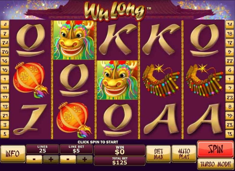 EUR 3385 no deposit bonus code at Betway Casino