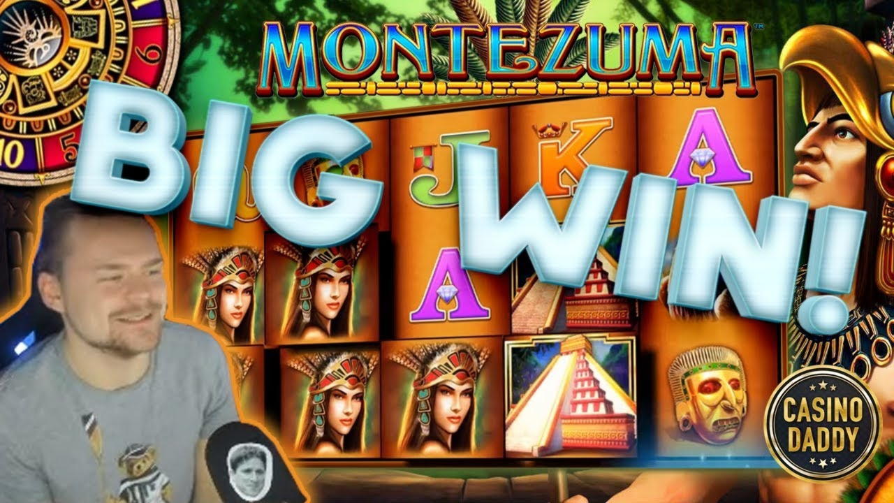 €775 Casino Tournament at Winner Casino