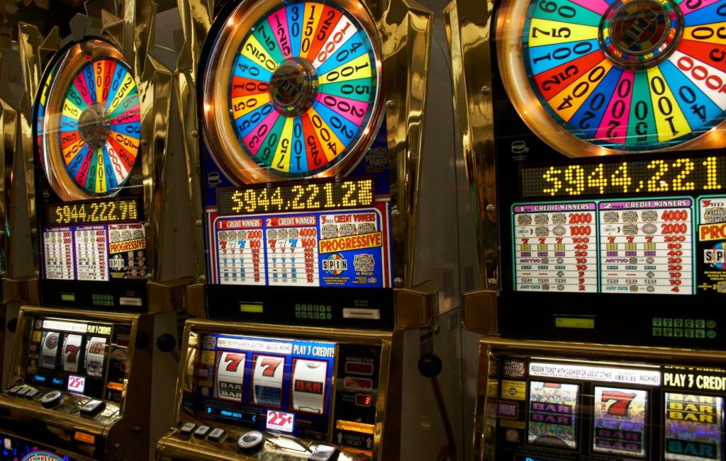 175 Free Spins no deposit casino at Karamba Casino
