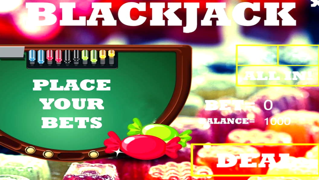 €630 FREE CHIP at Vegas Hero Casino