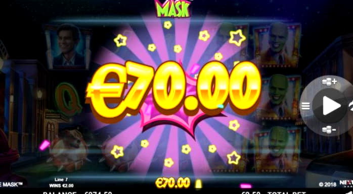 ﻿$595 Casino tournaments freeroll at 888 Casino