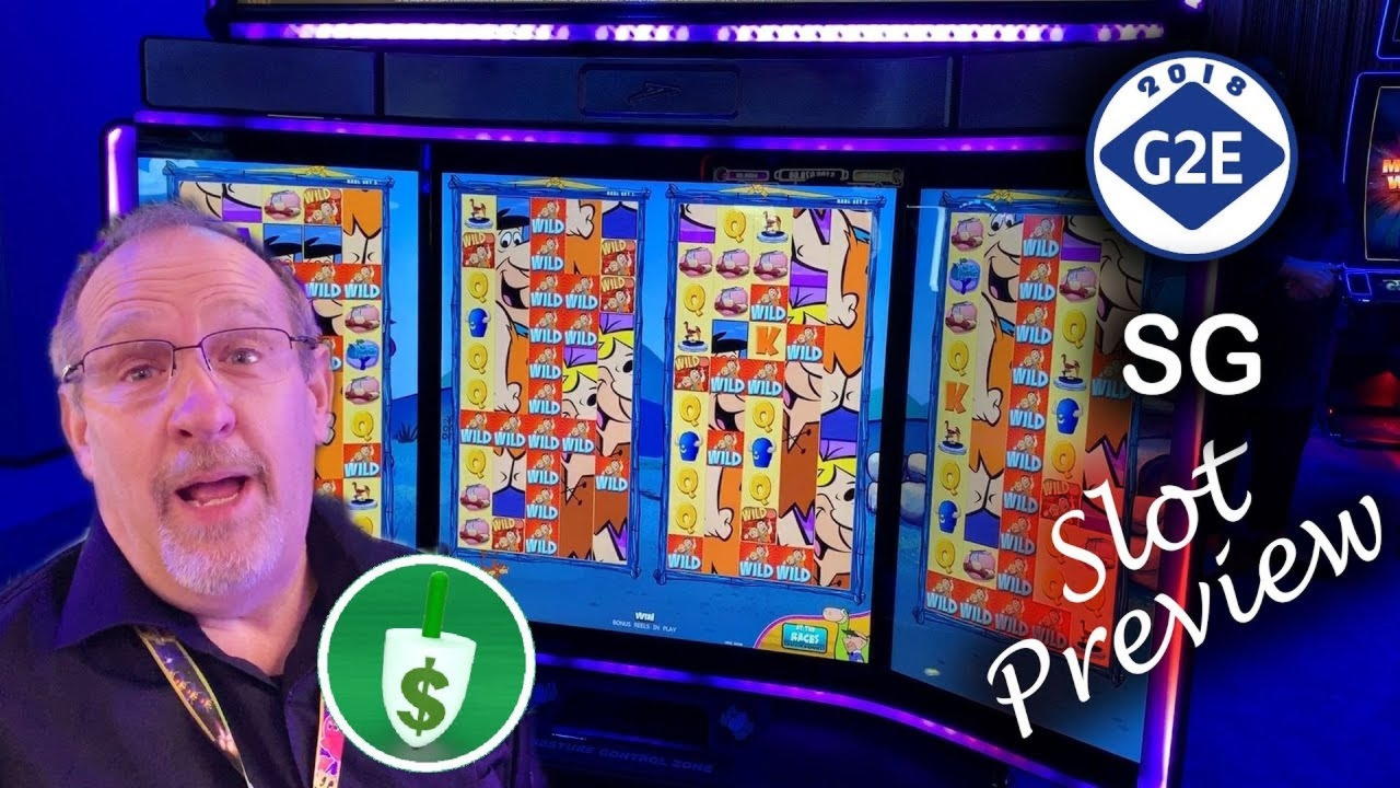 65 Free Spins right now at Genesis Casino