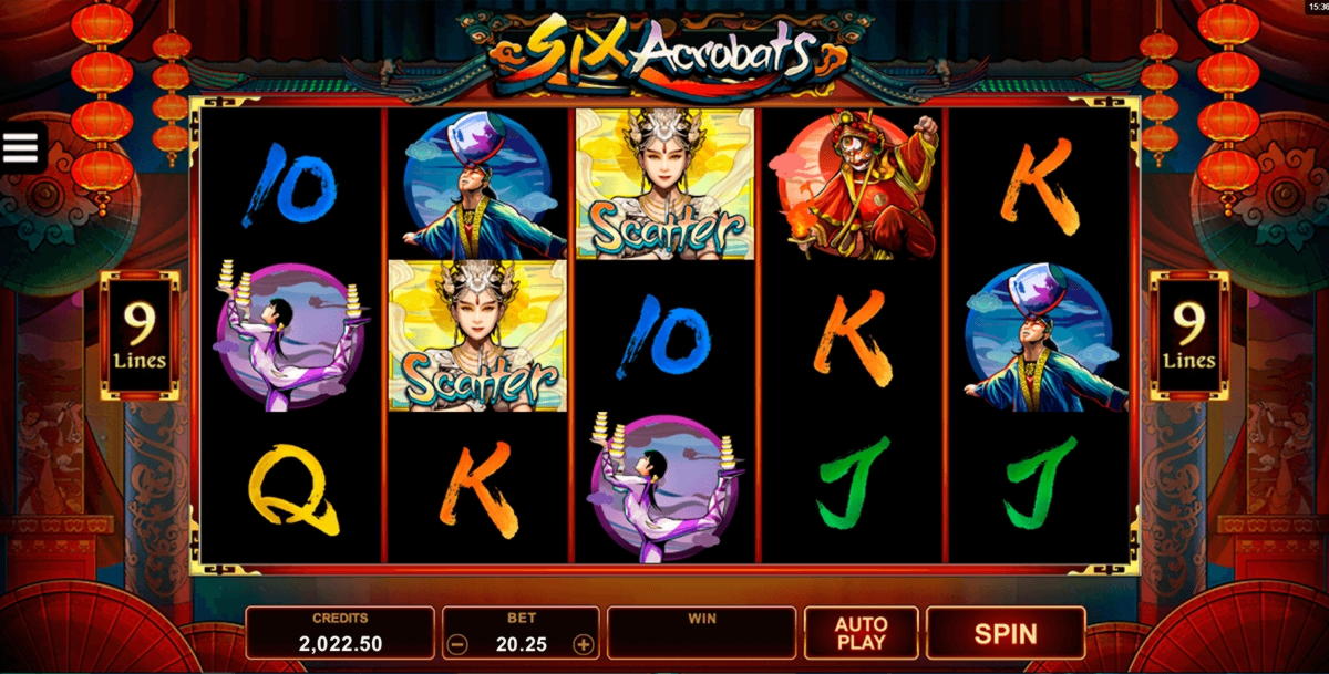 €3900 no deposit bonus at Casimba Casino
