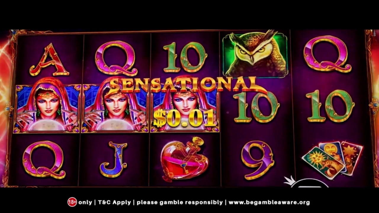 Eur 1270 no deposit bonus code at Casimba Casino