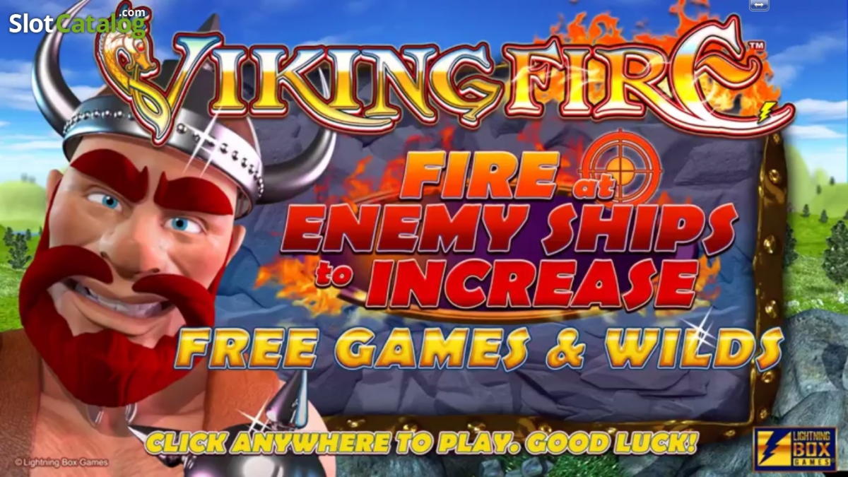 $88 Casino tournaments freeroll at Inter Casino