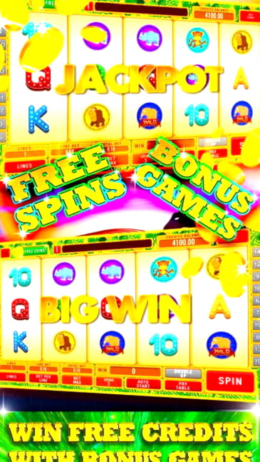 €295 Free Money at Betway Casino
